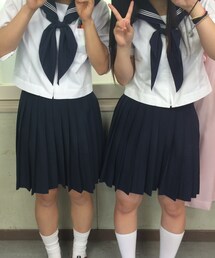 その他トップス