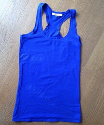 Bershka | タンクトップ