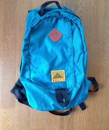 KELTY | KELTYのデイパック(バックパック/リュック)