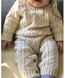 babyGAP | ロンパース