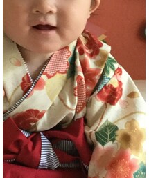 Handmade | その他トップス