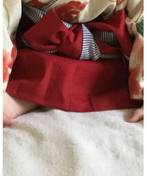 Handmade | スカート