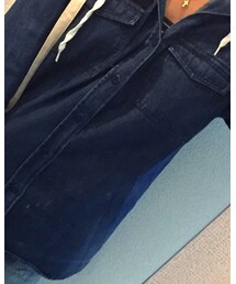 Rodeo Crowns | シャツ/ブラウス