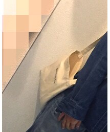 TOKYOBIKE | ショルダーバッグ