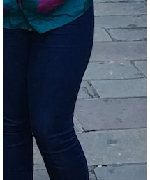 URBAN OUTFITTERS | その他パンツ