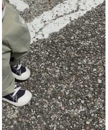 無印良品 | スニーカー