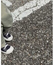 Ocean&Ground | Tシャツ/カットソー