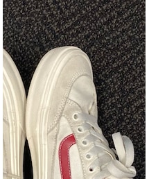 VANS | スニーカー
