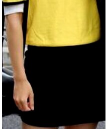 GOGOSING | スカート