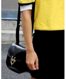 CELINE | ショルダーバッグ