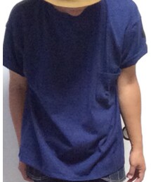 LABRAT | Tシャツ/カットソー