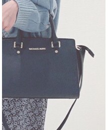 MICHAEL KORS | バッグ