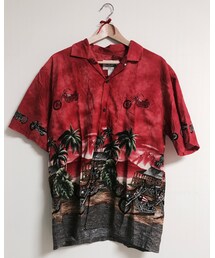 古着 | シャツ/ブラウス