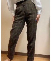 古着 | その他パンツ