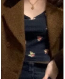 FOREVER 21 | Tシャツ/カットソー