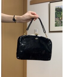 古着 | ハンドバッグ