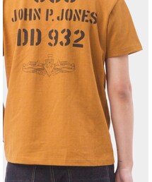 petrol北着复古 | Tシャツ/カットソー