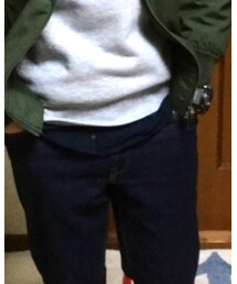 BOHEMIANS | シャツ/ブラウス