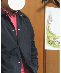 GU | その他アウター