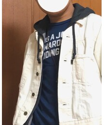 HOLLYWOOD RANCH MARKET | Tシャツ/カットソー