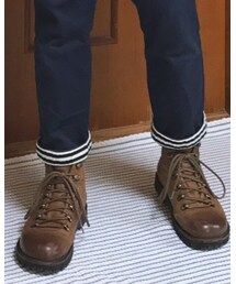 BIRKENSTOCK | ブーツ