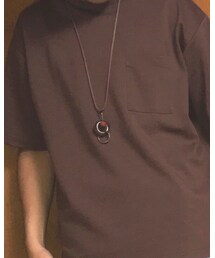 no brand | ネックレス