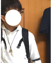 WILDERNESS EXPERIENCE | バックパック/リュック