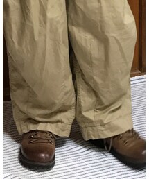 BIRKENSTOCK | ブーツ