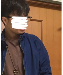 GAP | ブルゾン