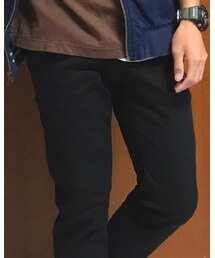 UNIQLO | チノパンツ