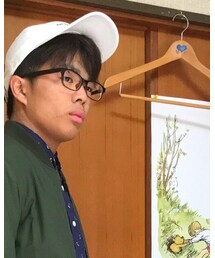 Sakanaction | キャップ