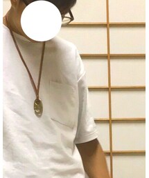 GLOBAL WORK | Tシャツ/カットソー