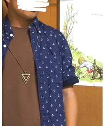 UNIQLO | シャツ/ブラウス