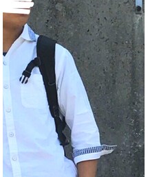 BEAMS | シャツ/ブラウス