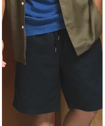 HOLLYWOOD RANCH MARKET | パンツ