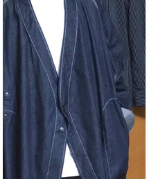 Needles | その他アウター