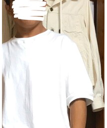 CAMBER | Tシャツ/カットソー