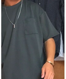 Right-on | Tシャツ/カットソー