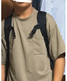 Right-on | Tシャツ/カットソー