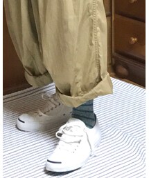 靴下屋 | ソックス/靴下