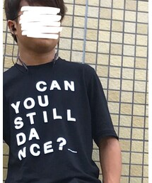 sakanaction | Tシャツ/カットソー