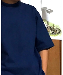 CAMBER | Tシャツ/カットソー