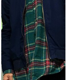 used | シャツ/ブラウス