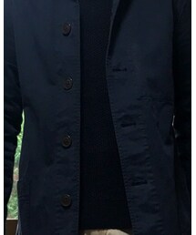 UNIQLO | ニット/セーター