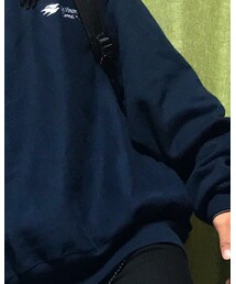 Champion | スウェット