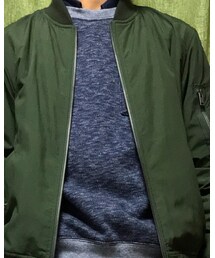 GAP | スウェット