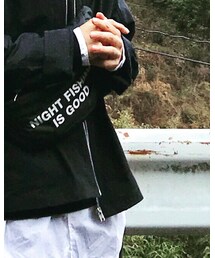 PHINGERIN | ジャケット/アウター