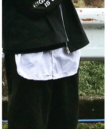 Engineered Garments | シャツ/ブラウス