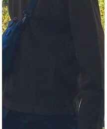 CIAOPANIC TYPY | ニット/セーター