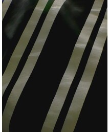 D.TT.K | Tシャツ/カットソー